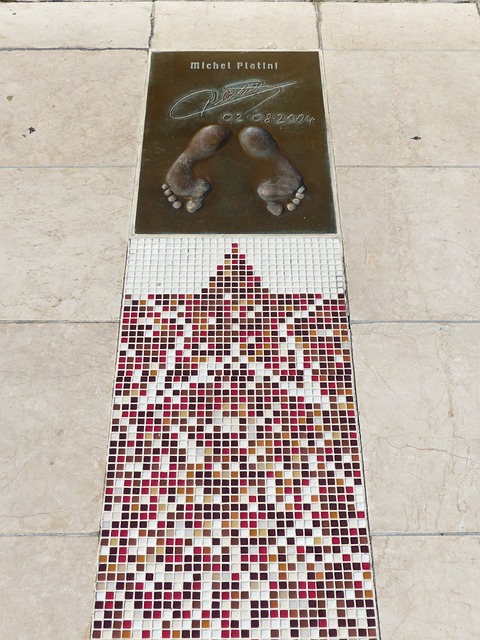 都是一个独 都是一个独