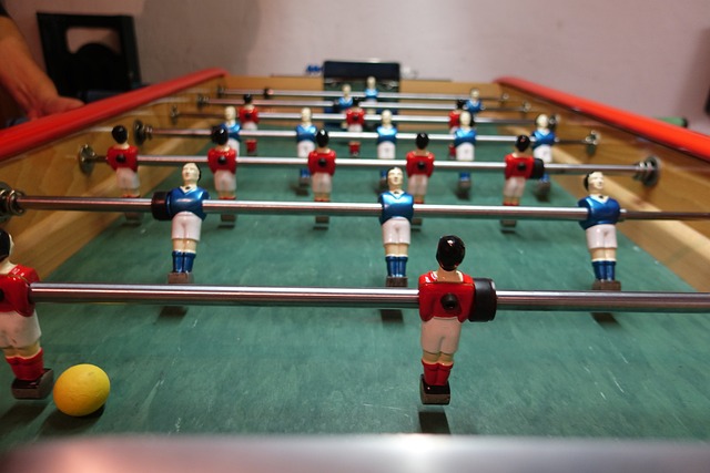 这种选择不 这种选择不