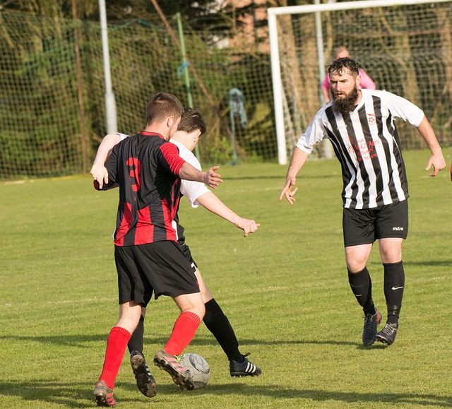 普利斯科娃 普利斯科娃