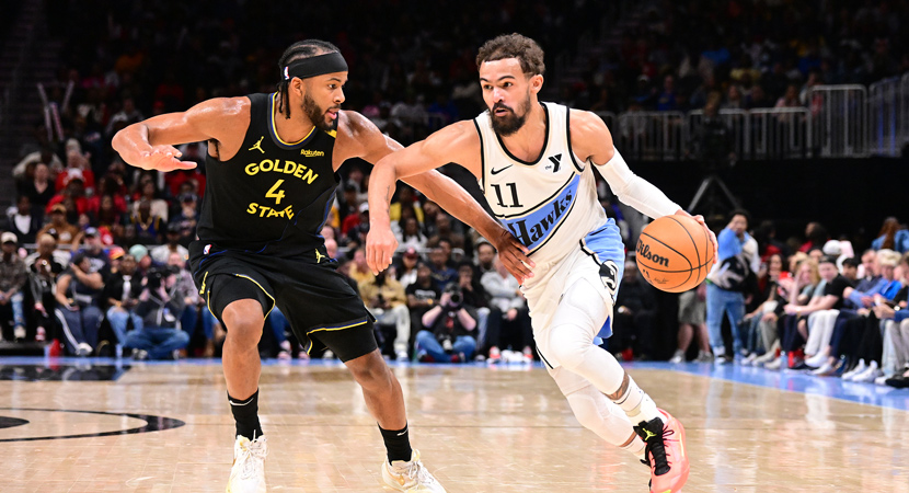 对于捷克女 对于捷克女