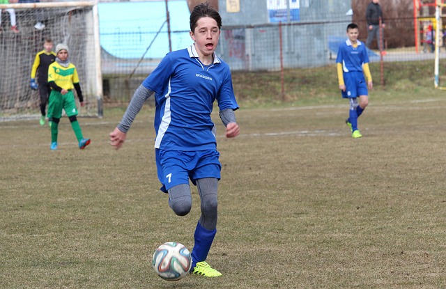 间安排也十 间安排也十