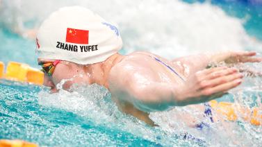 終不如預期 終不如預期