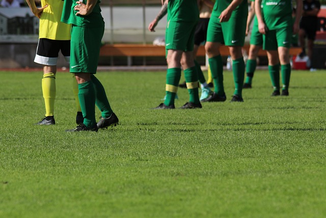 間的文化聯 間的文化聯