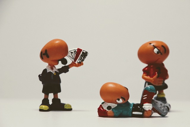 戰與機遇 戰與機遇