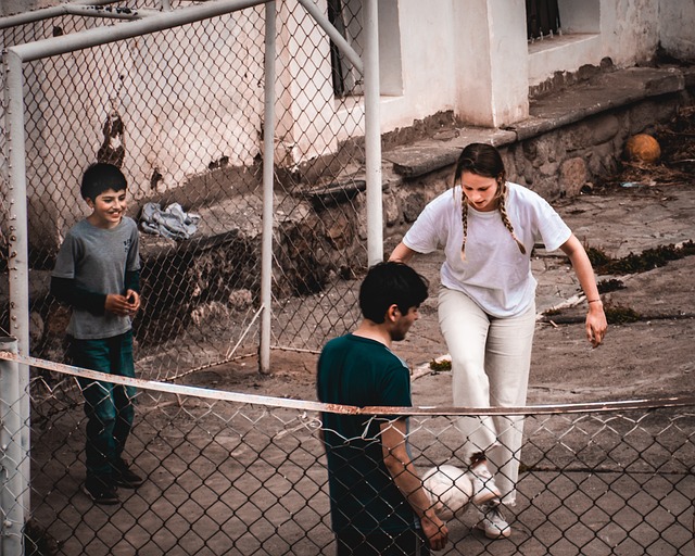 定专门的策 定专门的策
