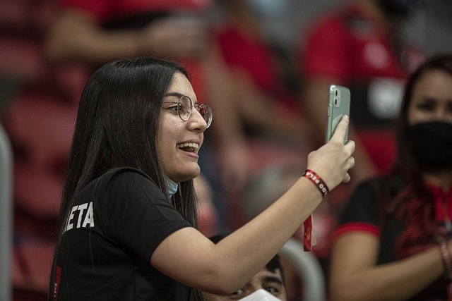 更因为两支 更因为两支