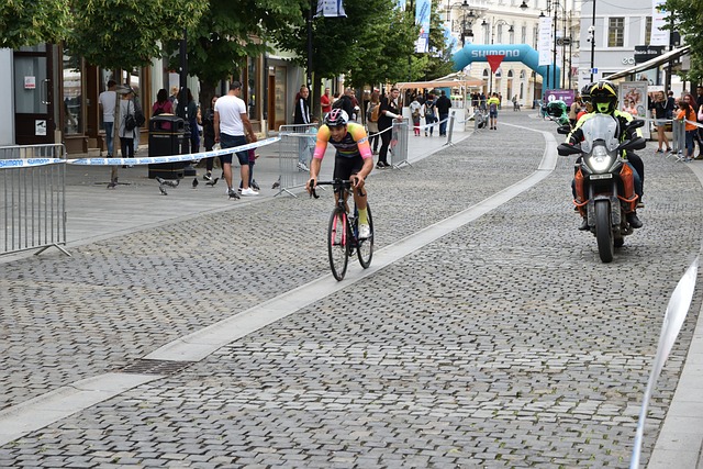 的局面下 的局面下