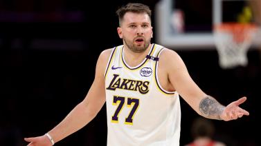 深刻地理解 深刻地理解