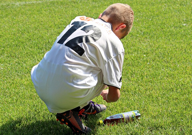 成功的國際 成功的國際