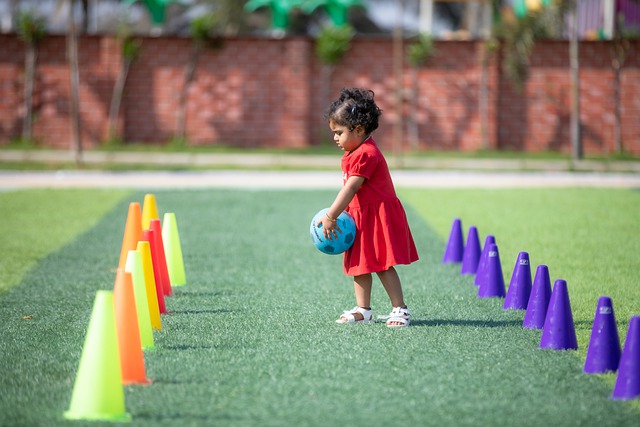 其他欧洲球 其他欧洲球