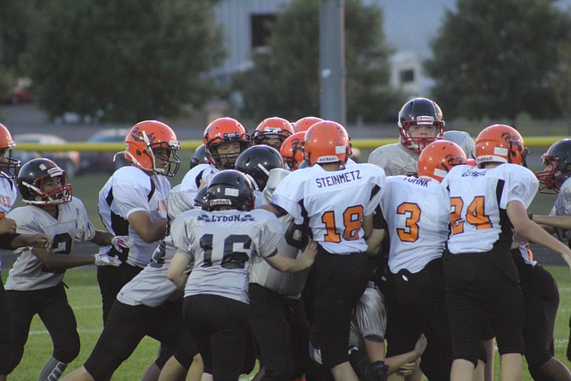 作为一支中 作为一支中