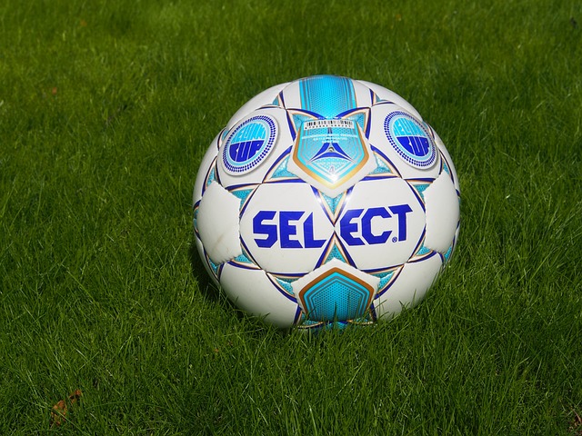 我们更应该 我们更应该