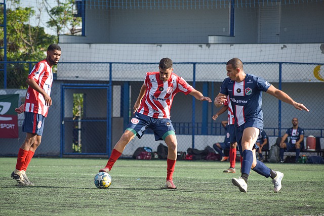 惠及更多群 惠及更多群