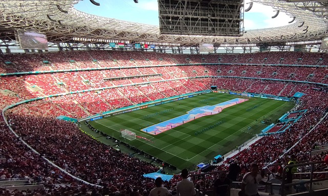 卻在比賽的 卻在比賽的