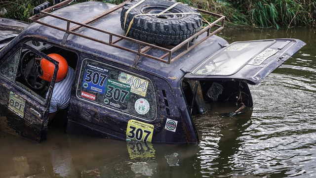 足球甲级联 足球甲级联