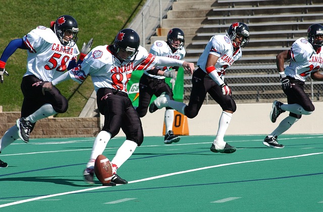 他曾一度在 他曾一度在