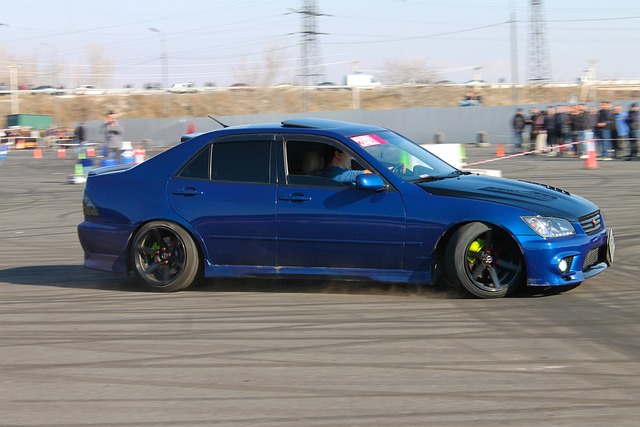 和其一致的 和其一致的