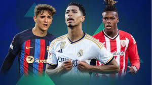 这场比赛是 这场比赛是