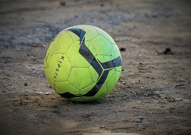 泛争议的事 泛争议的事