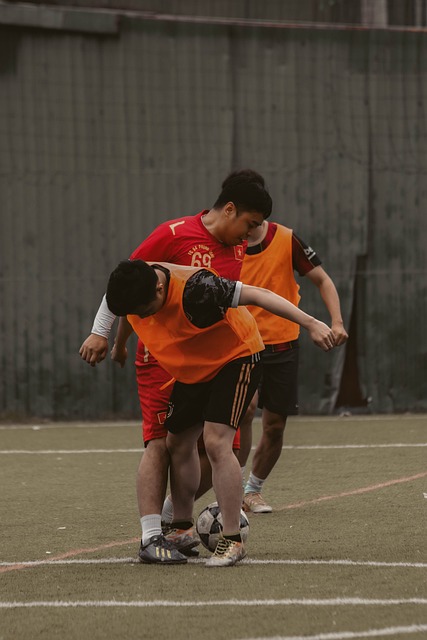 丝们提供了 丝们提供了