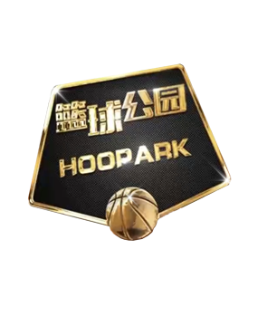 利背后 利背后